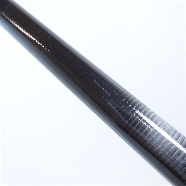 エメラルダスＭＸ８３Ｍ